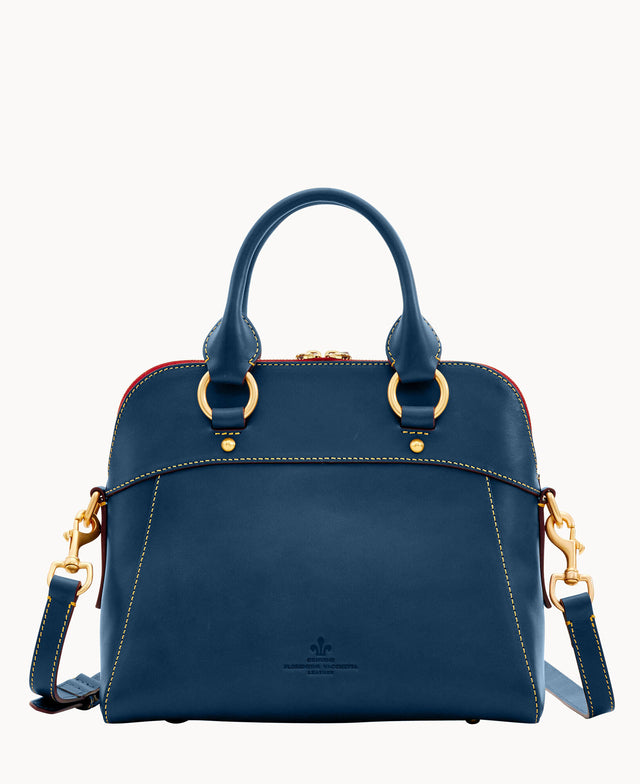 B1076D_SCDNSCDN_ALT3