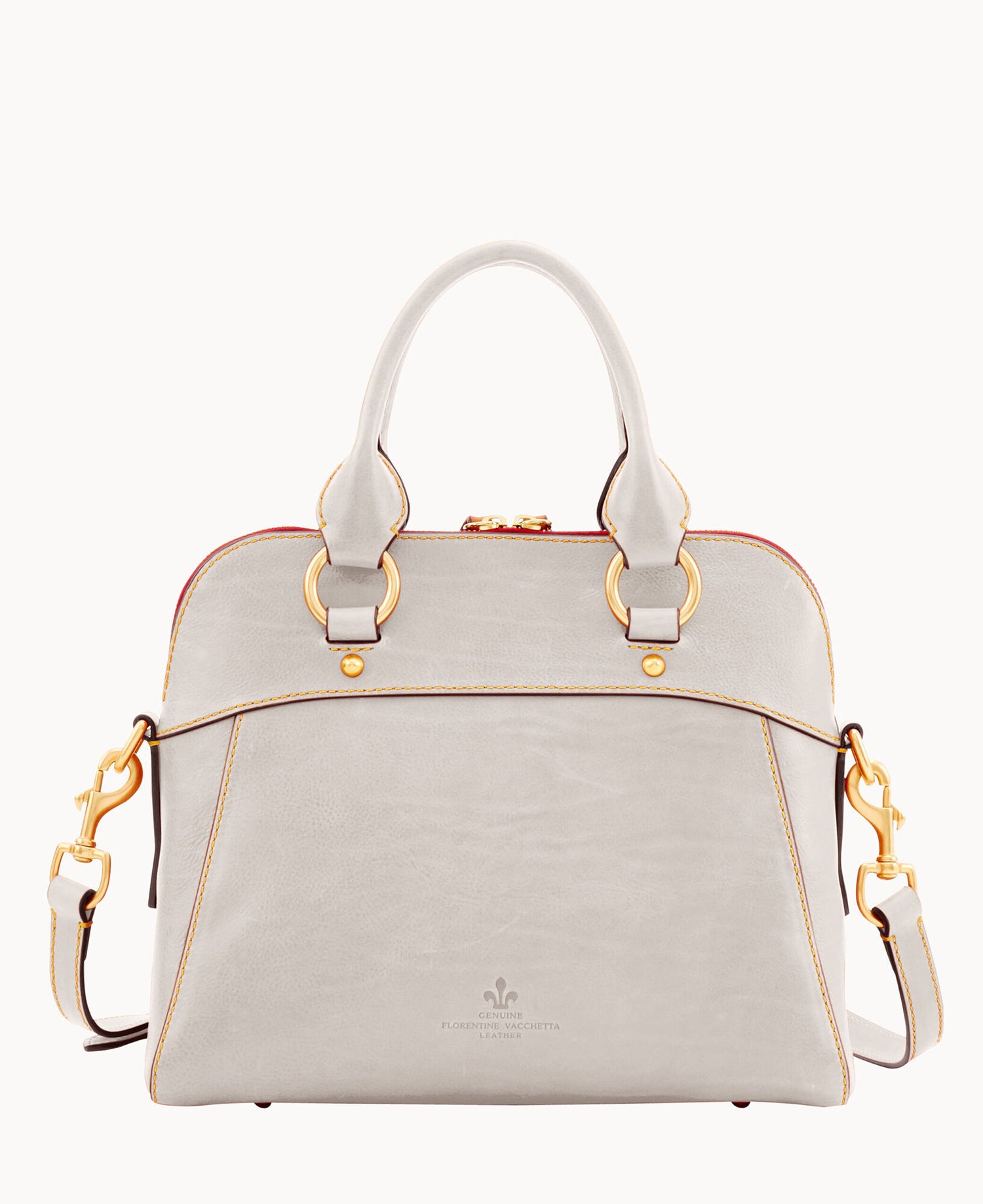 B1076D_SCECSCEC_ALT3