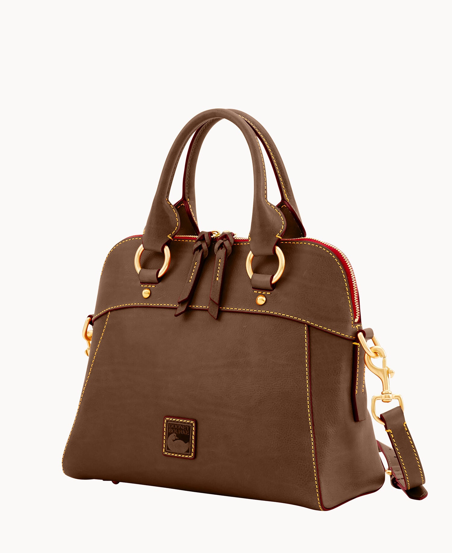 B1076D_SCELSCEL_ALT1