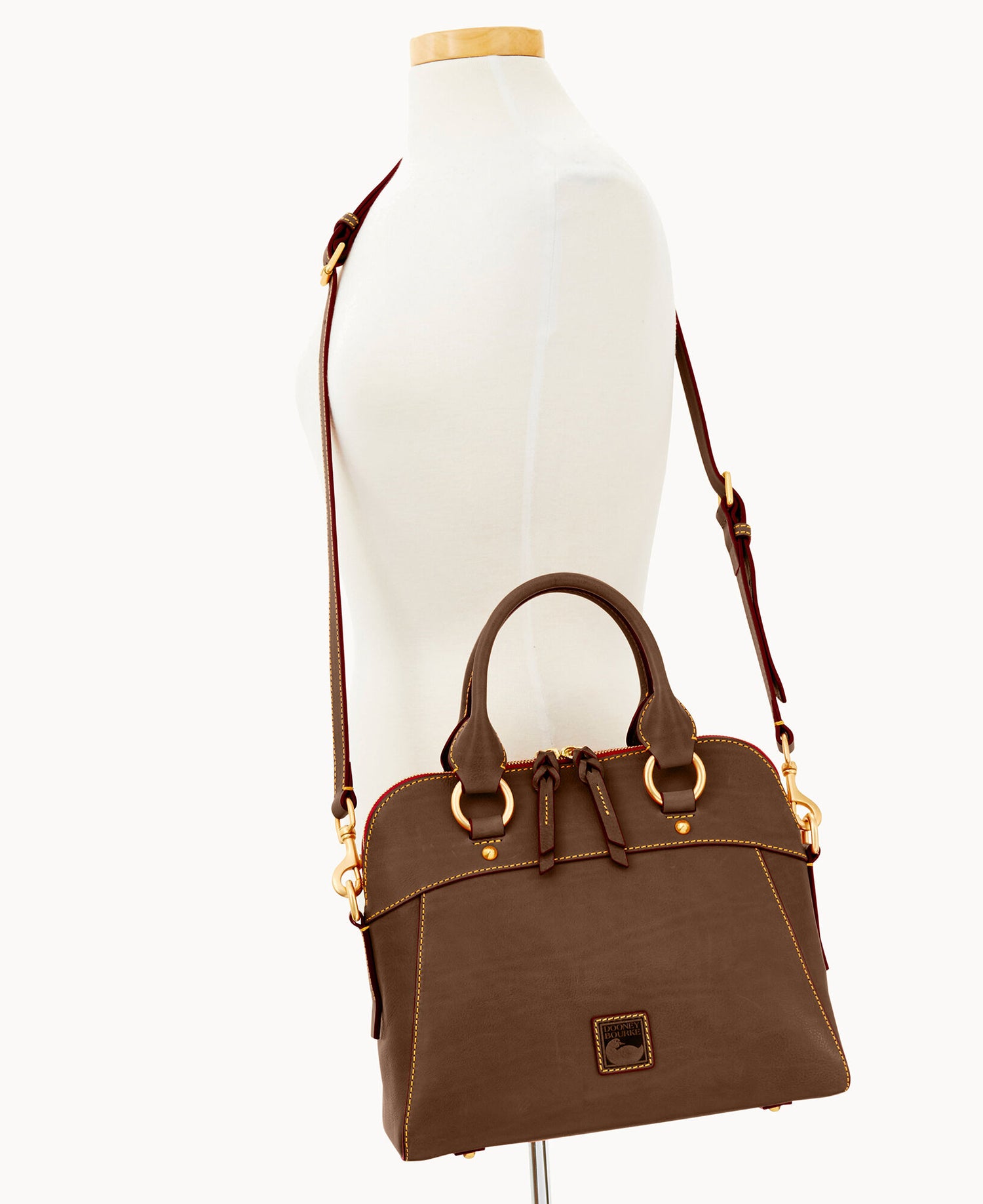 B1076D_SCELSCEL_ALT4