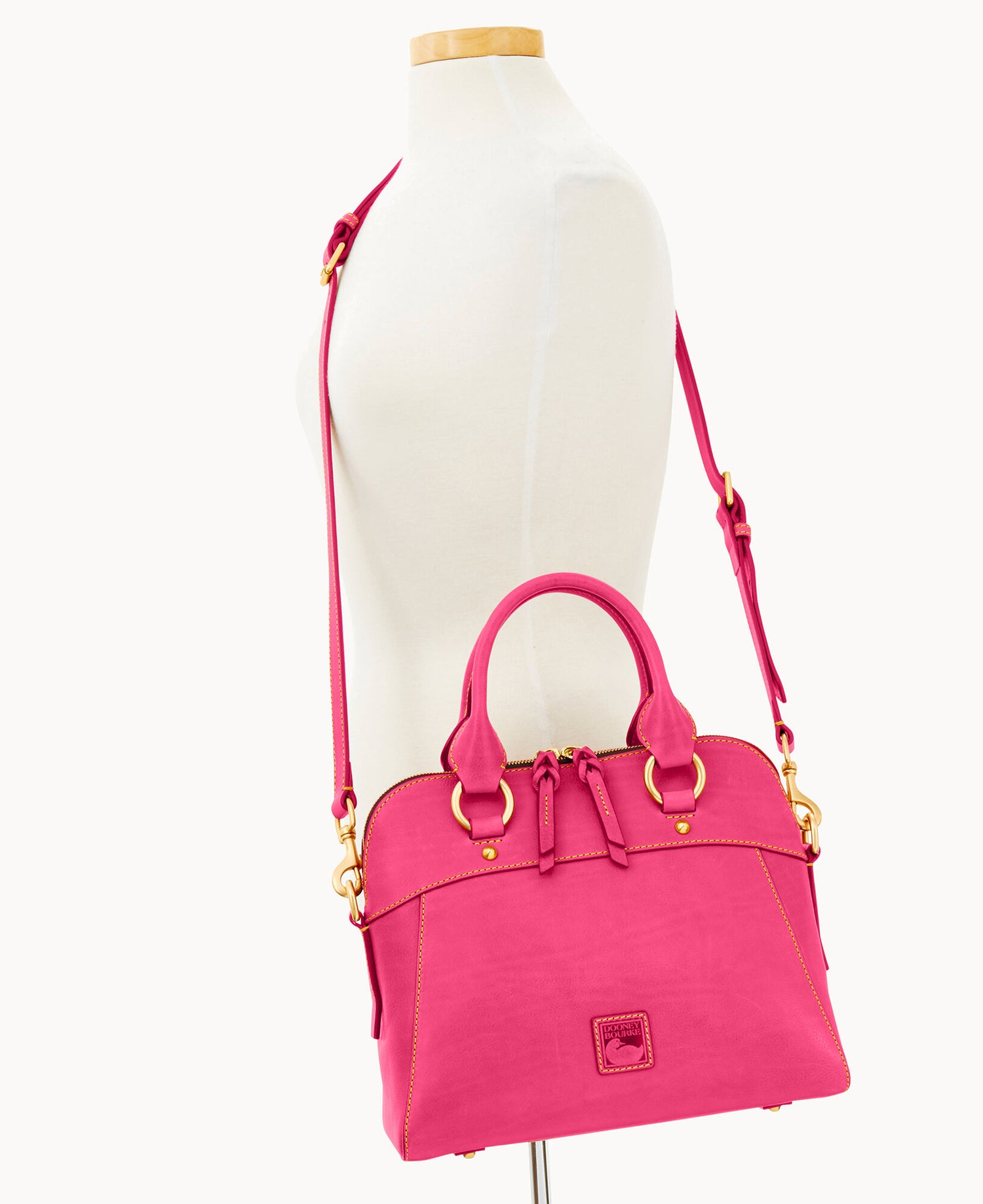 B1076D_SCFHSCFH_ALT4