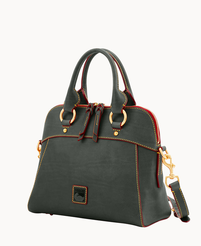 B1076D_SCIVSCIV_ALT1