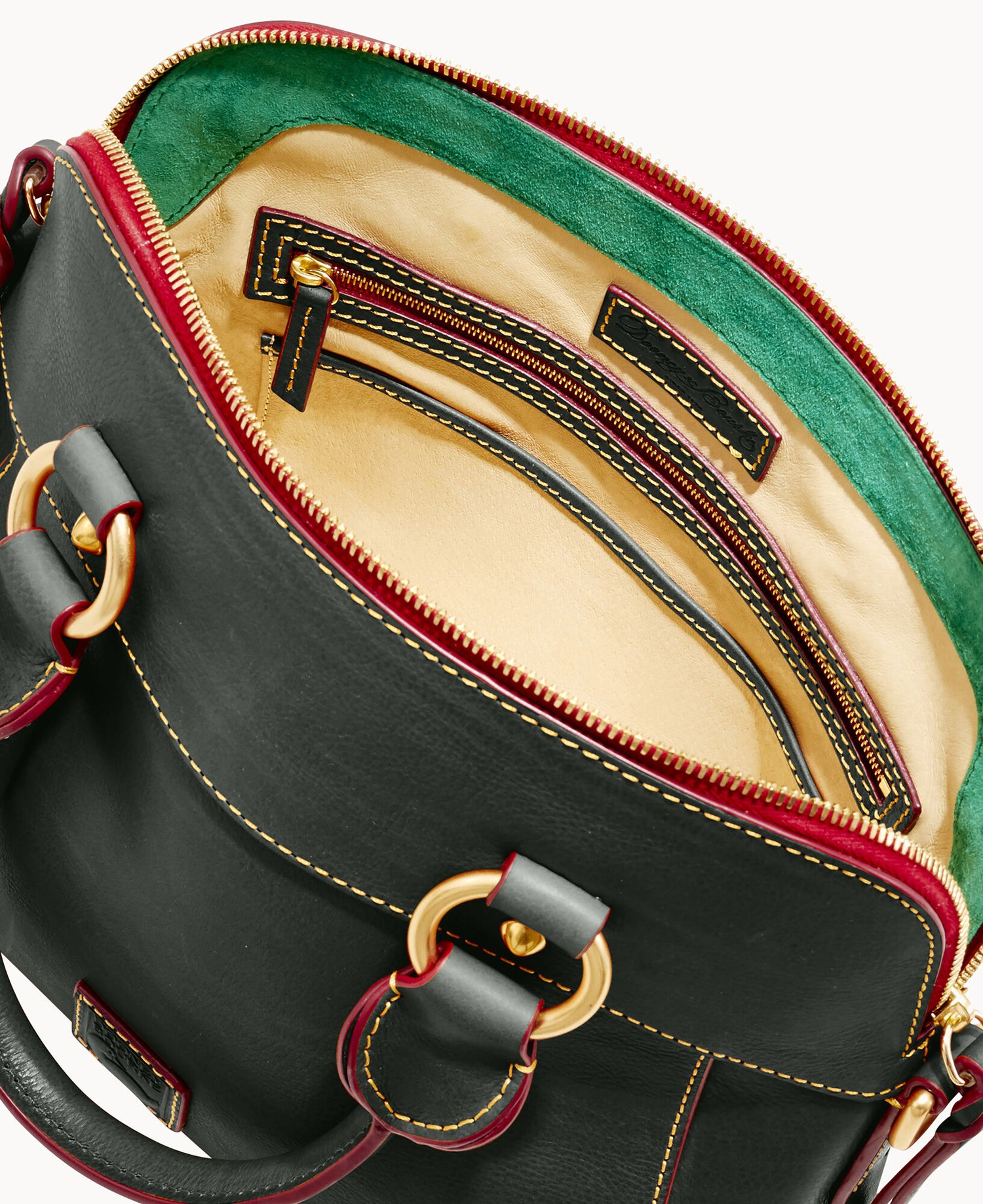 B1076D_SCIVSCIV_ALT2