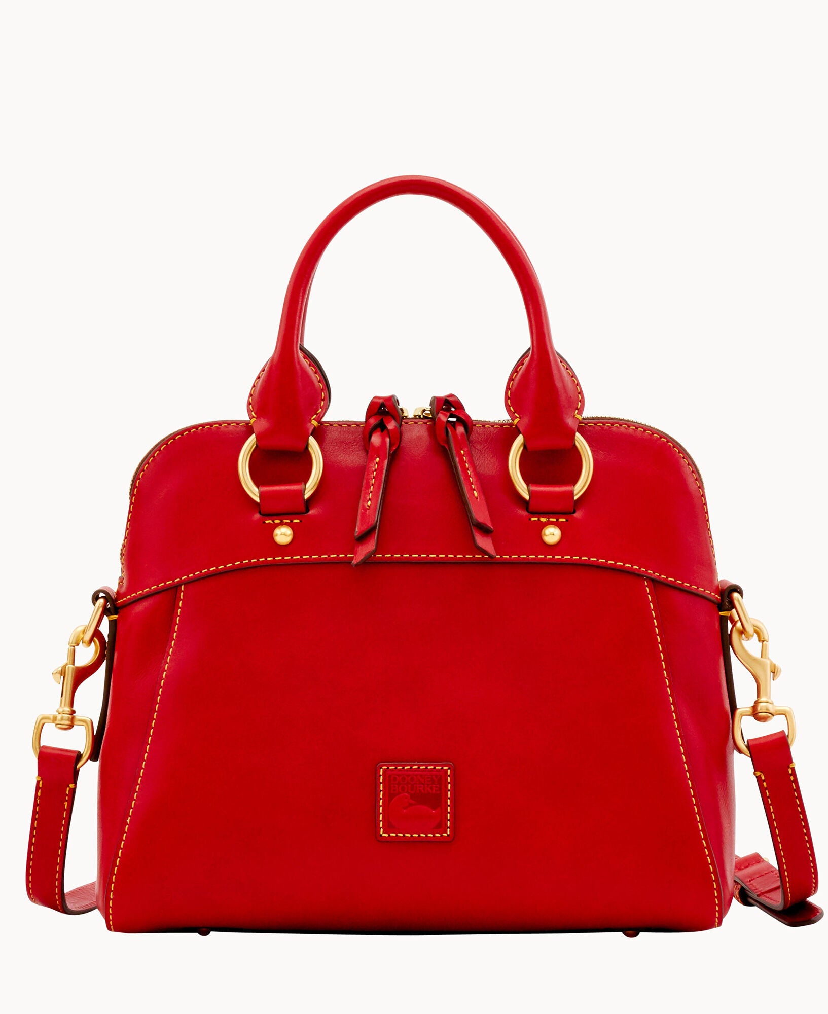 Florentine Cameron Satchel – ILoveDooney