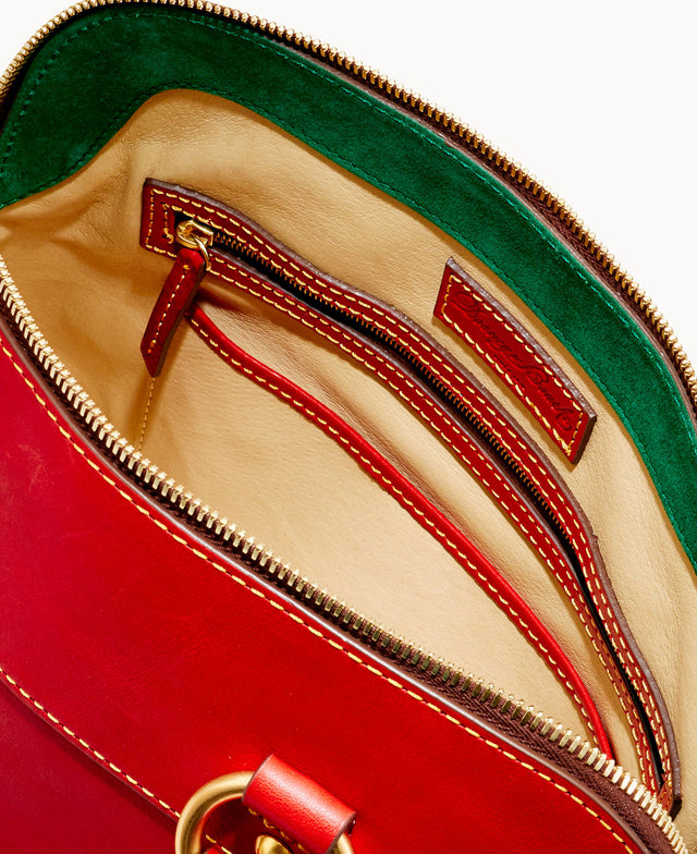 B1076D_SCRDSCRD_ALT2