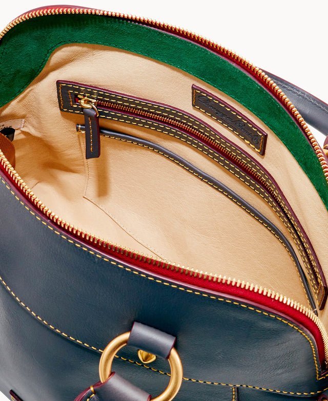 B1076D_SCSLSCSL_ALT2