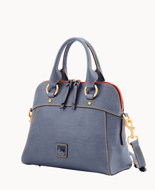 B1076D_SCXQSCXQ_ALT1