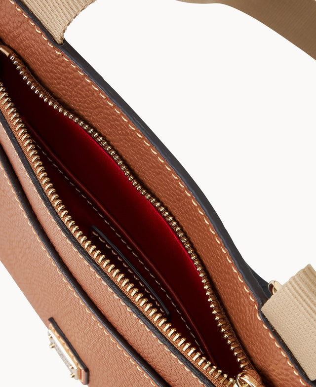 B1082G_AWCAPATN_ALT2