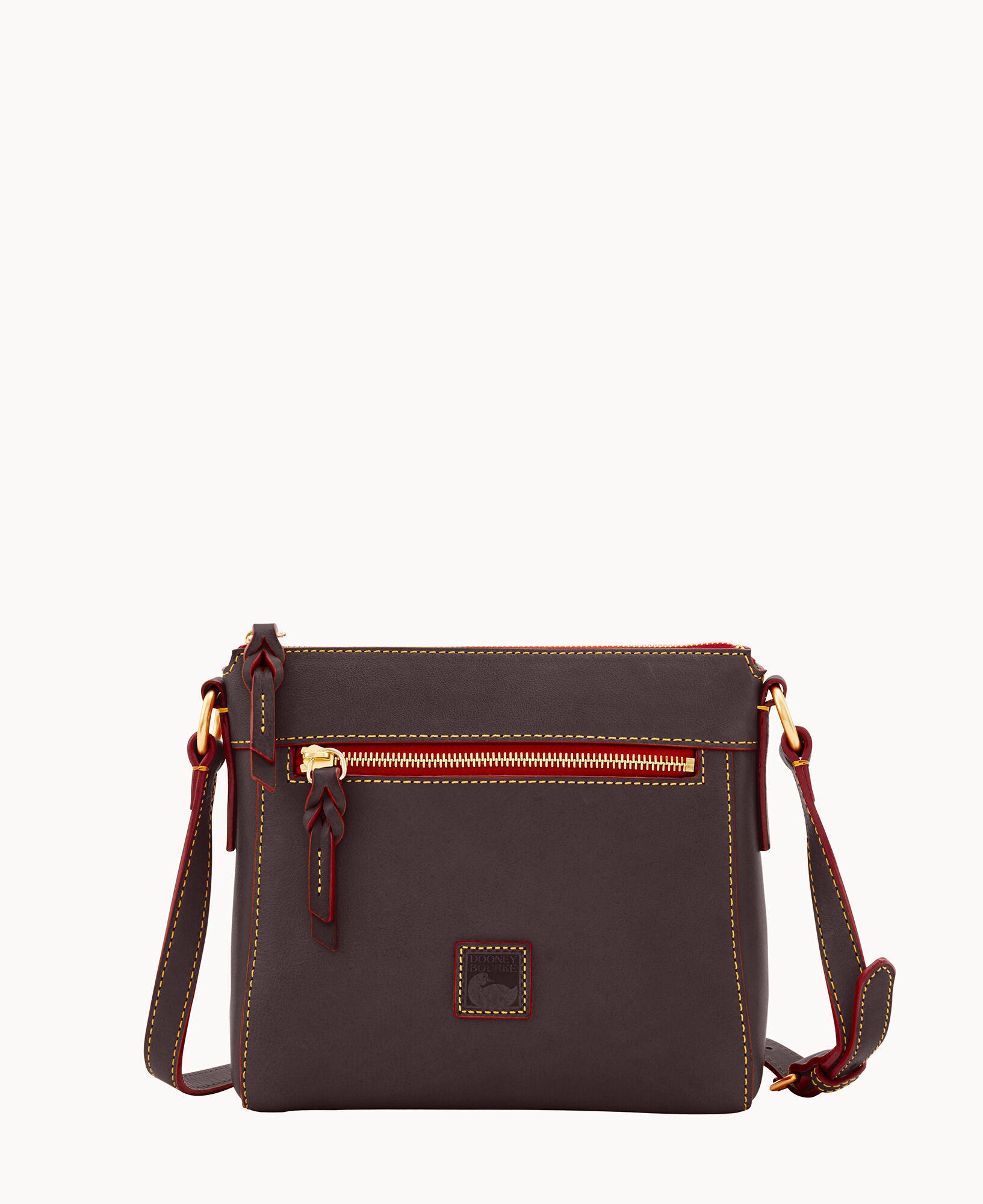 Florentine Allison Crossbody – ILoveDooney