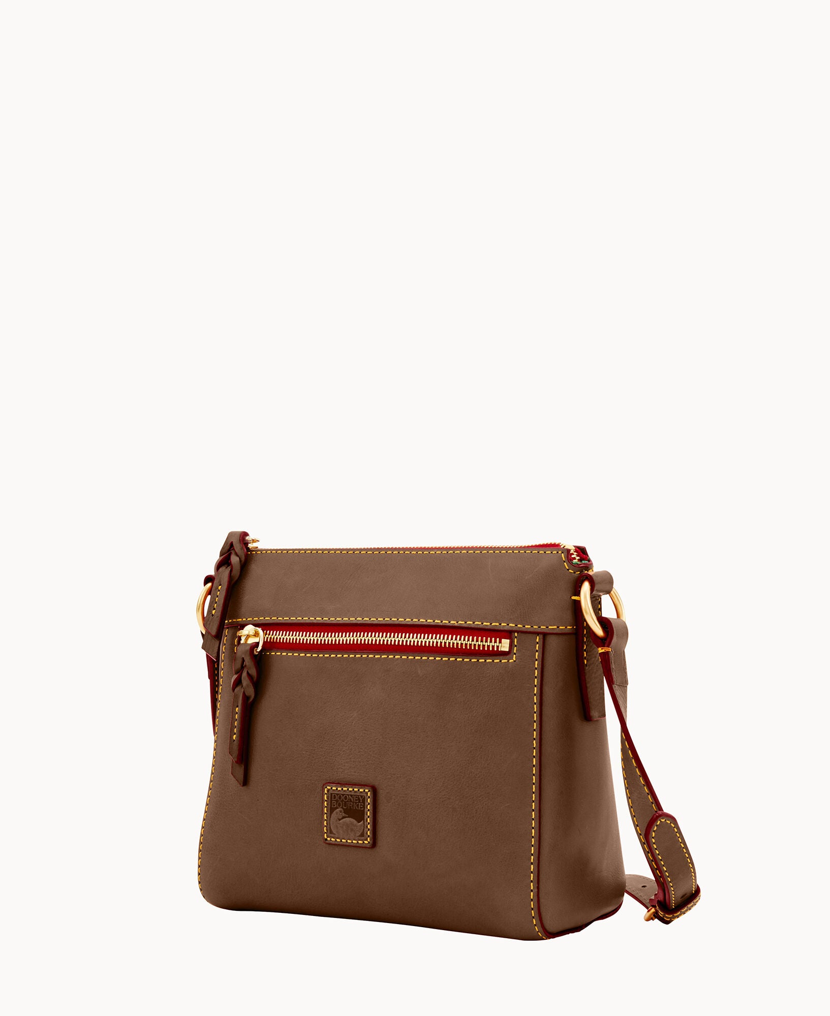 Florentine Allison Crossbody – ILoveDooney