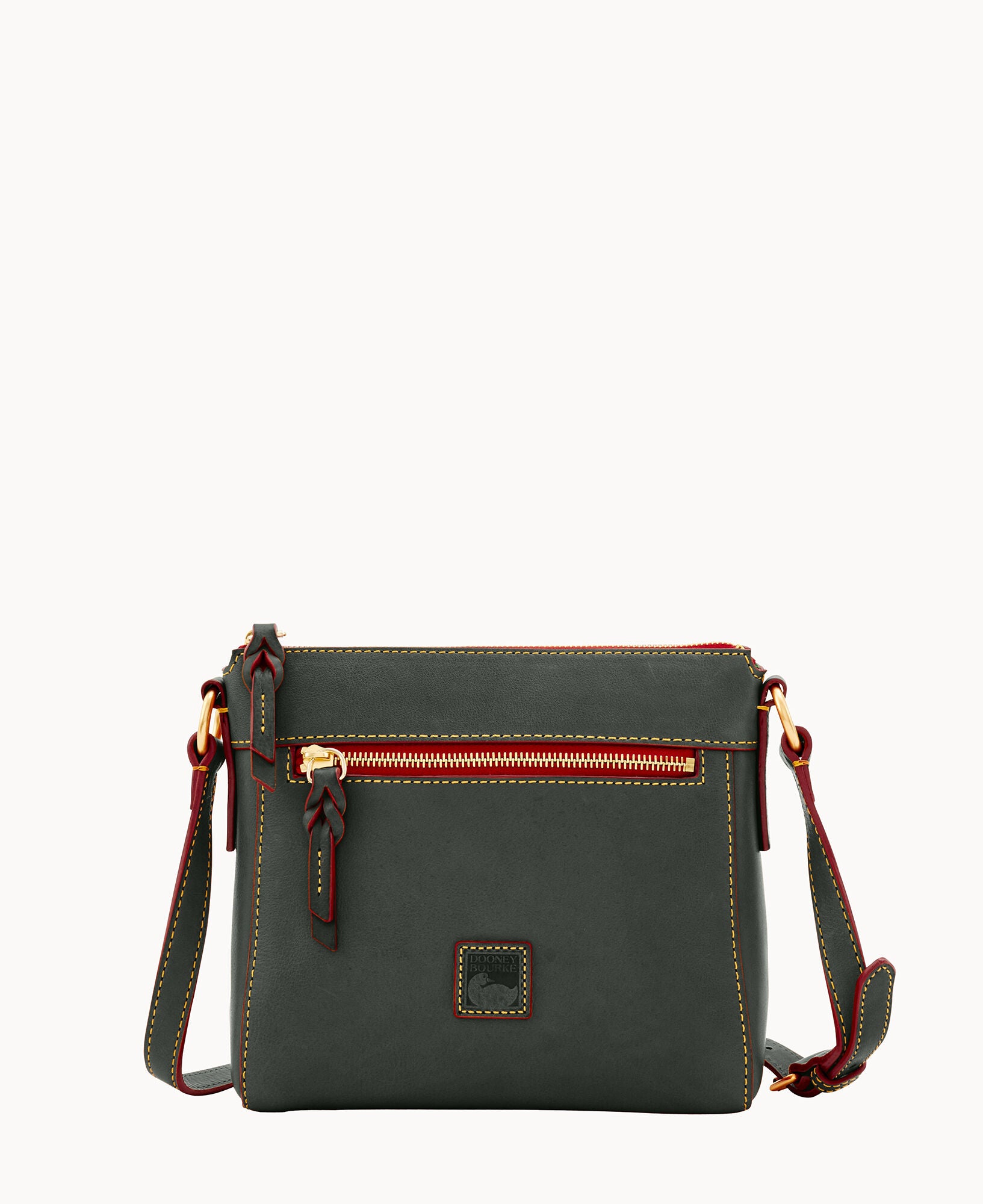 Florentine Allison Crossbody – ILoveDooney