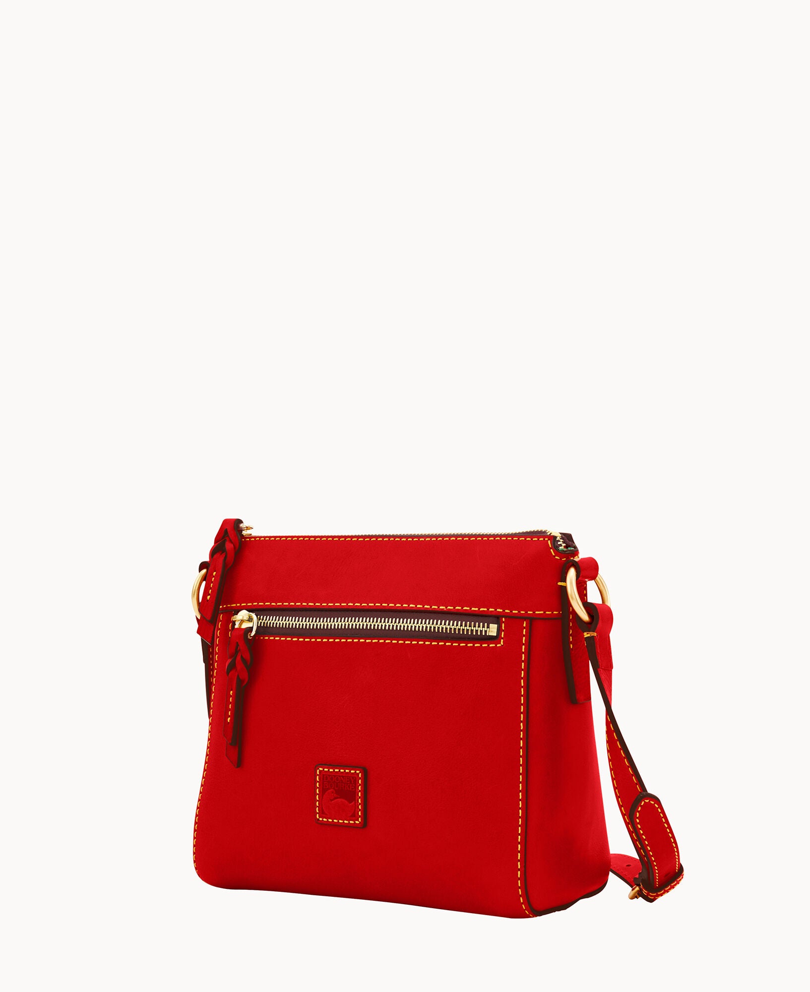 Florentine Allison Crossbody – ILoveDooney