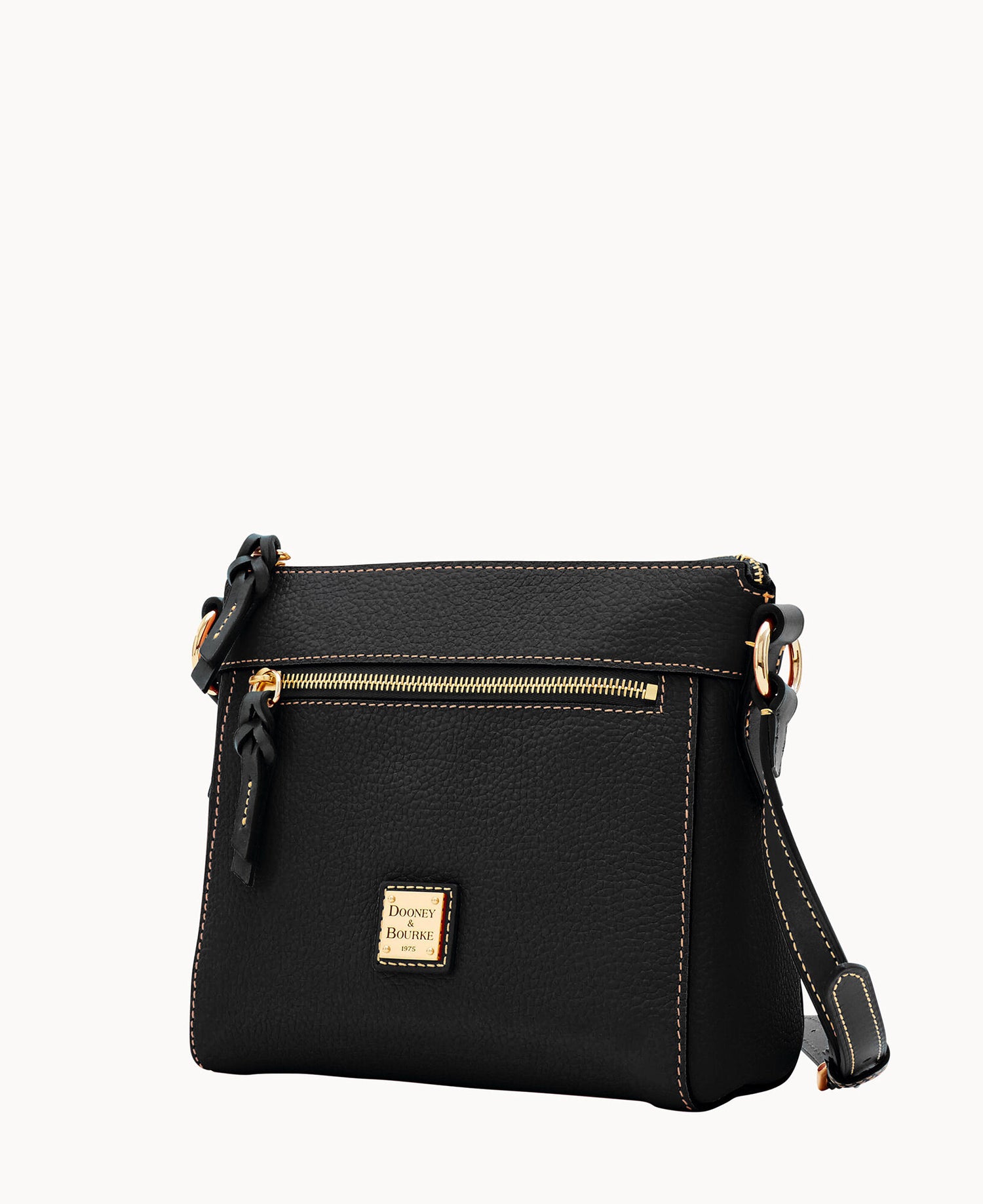 B1104G_AWBLPABL_ALT1