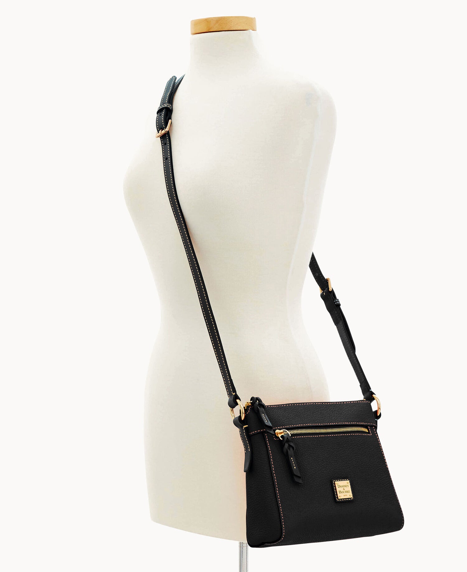 B1104G_AWBLPABL_ALT4