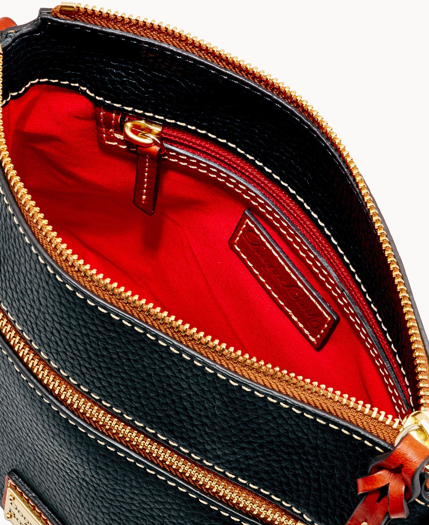 B1104G_AWBLPATN_ALT2