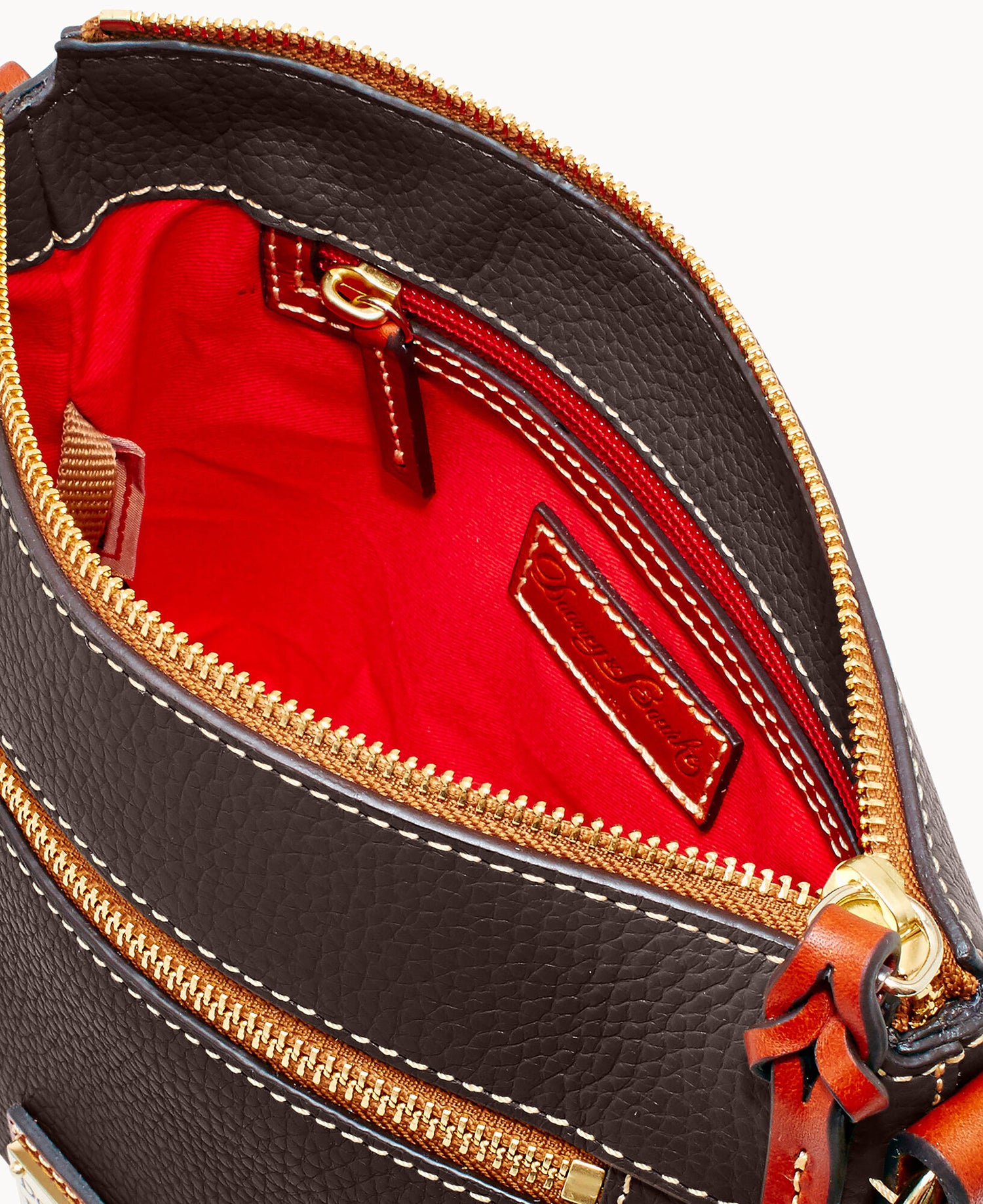 B1104G_AWBMPATN_ALT2