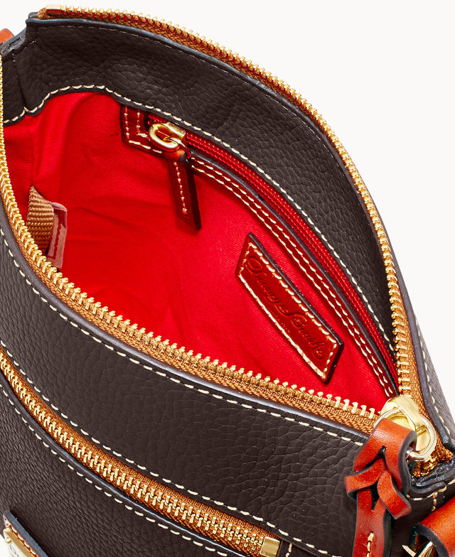 B1104G_AWBMPATN_ALT2