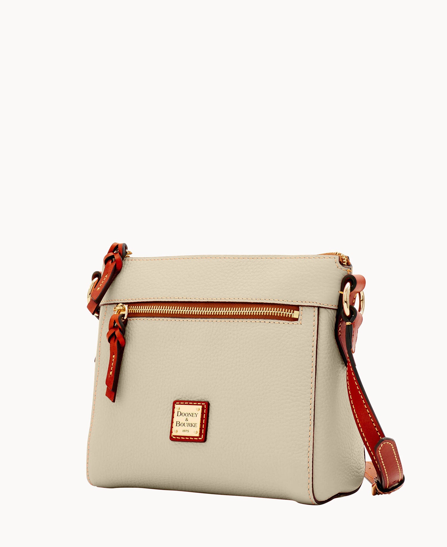 B1104G_AWBOPATN_ALT1