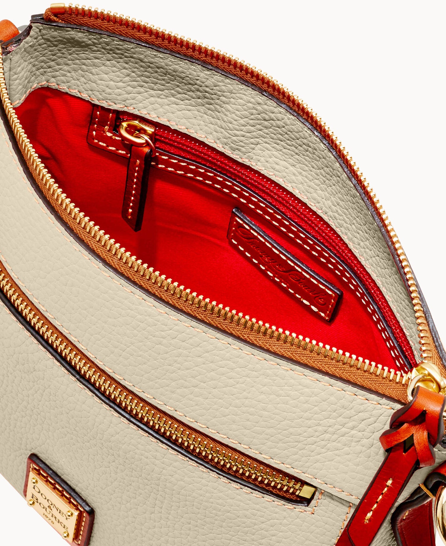 B1104G_AWBOPATN_ALT2