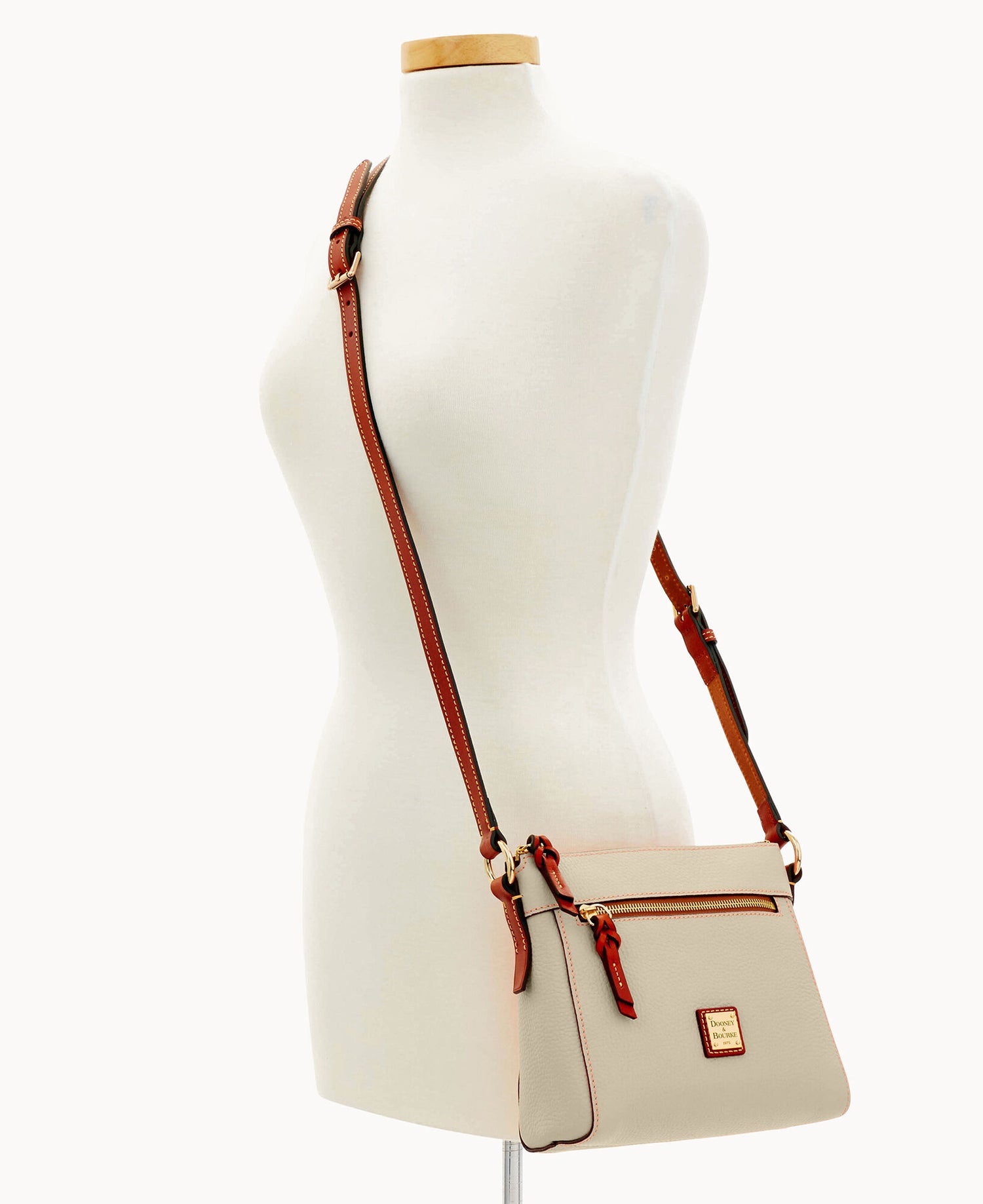 B1104G_AWBOPATN_ALT4