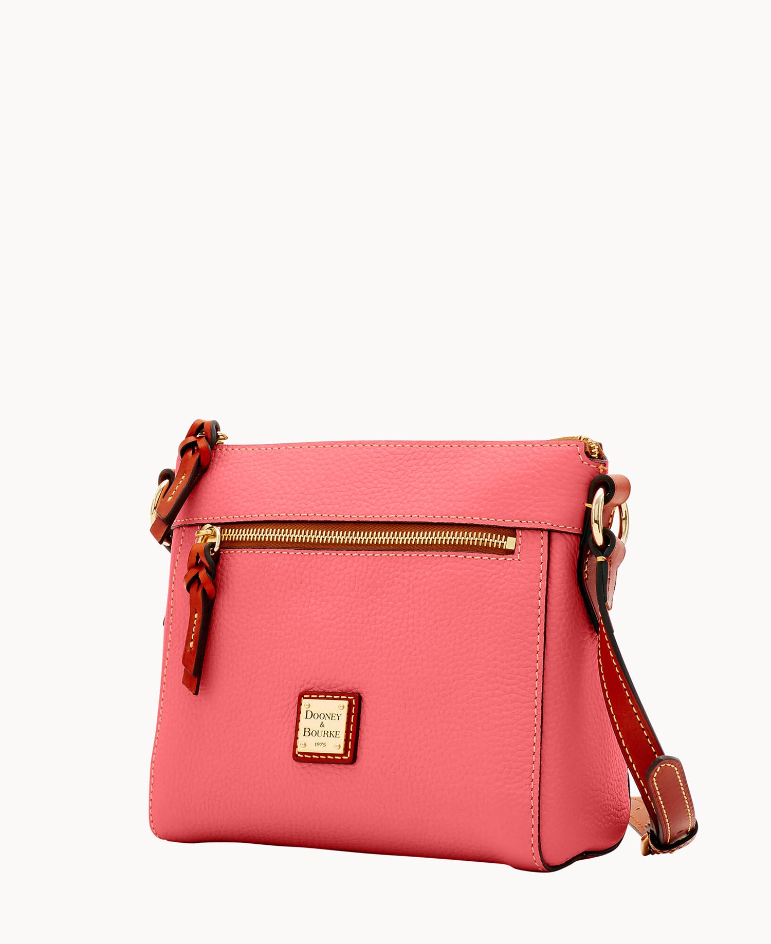 B1104G_AWBZPATN_ALT1