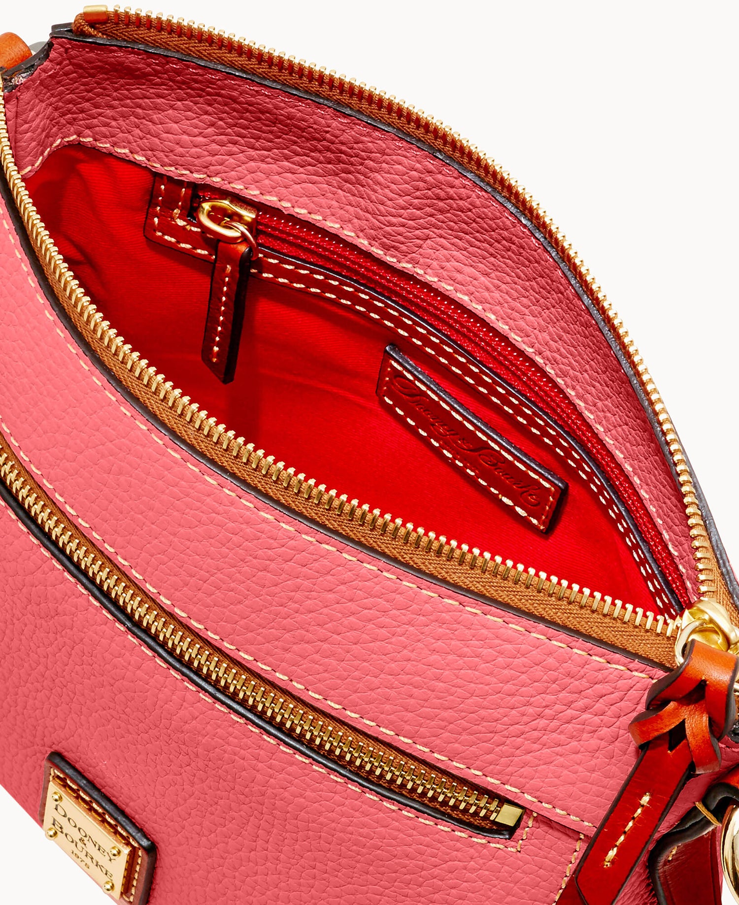 B1104G_AWBZPATN_ALT2