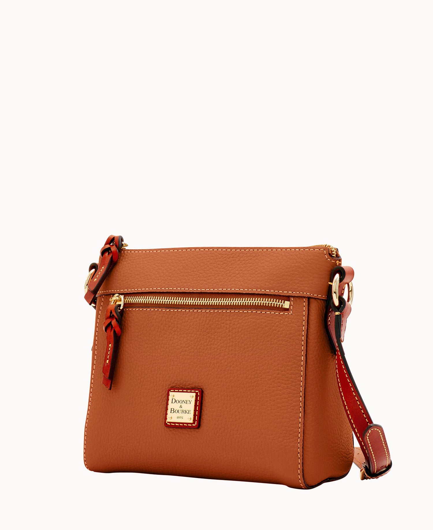 B1104G_AWCAPATN_ALT1