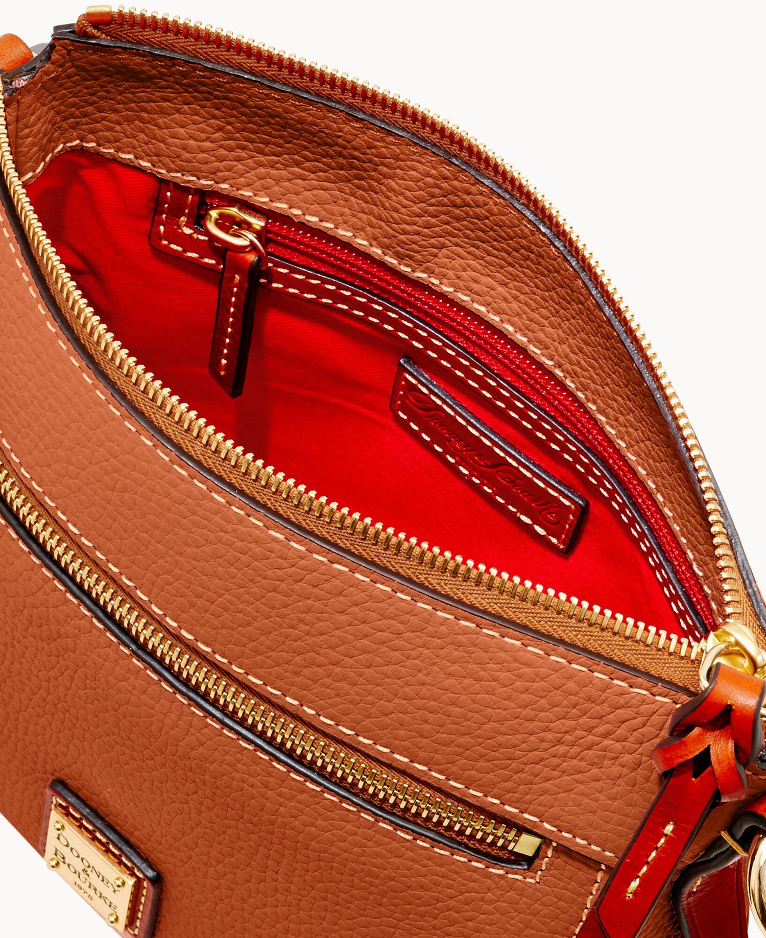 B1104G_AWCAPATN_ALT2