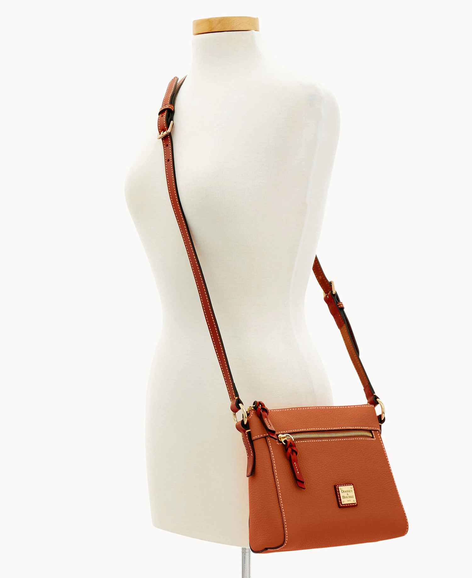 B1104G_AWCAPATN_ALT4