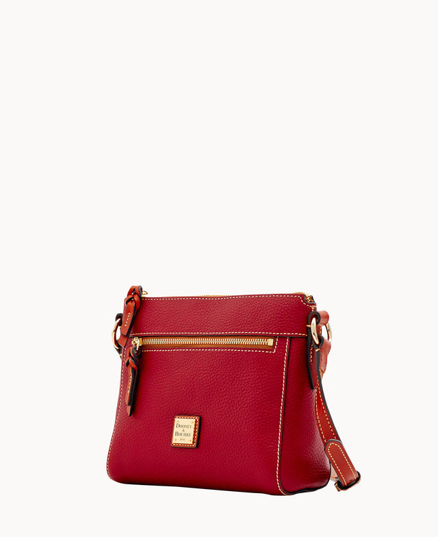 B1104G_AWCBPATN_ALT1