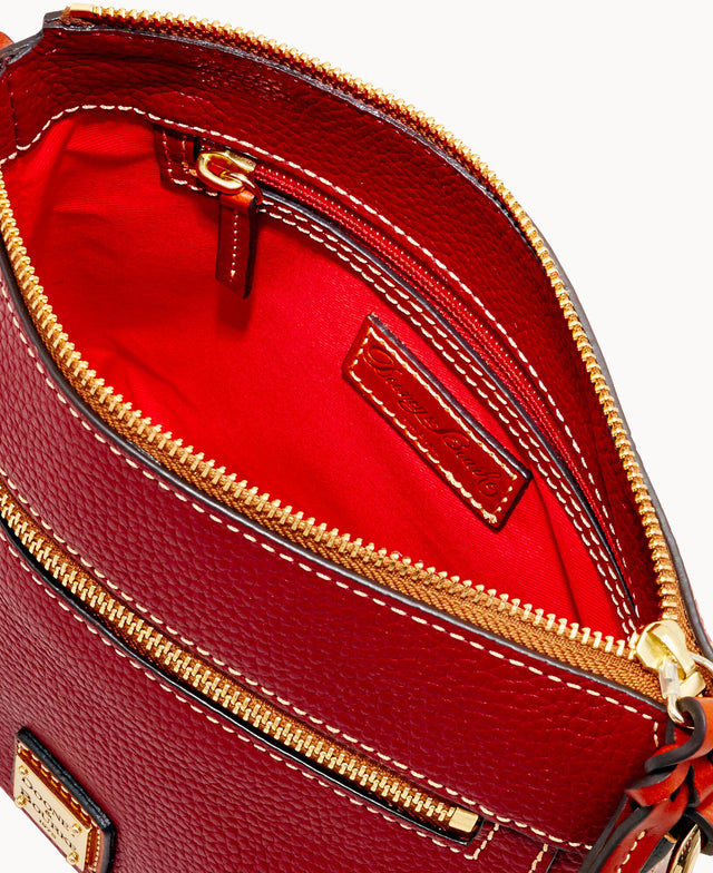 B1104G_AWCBPATN_ALT2