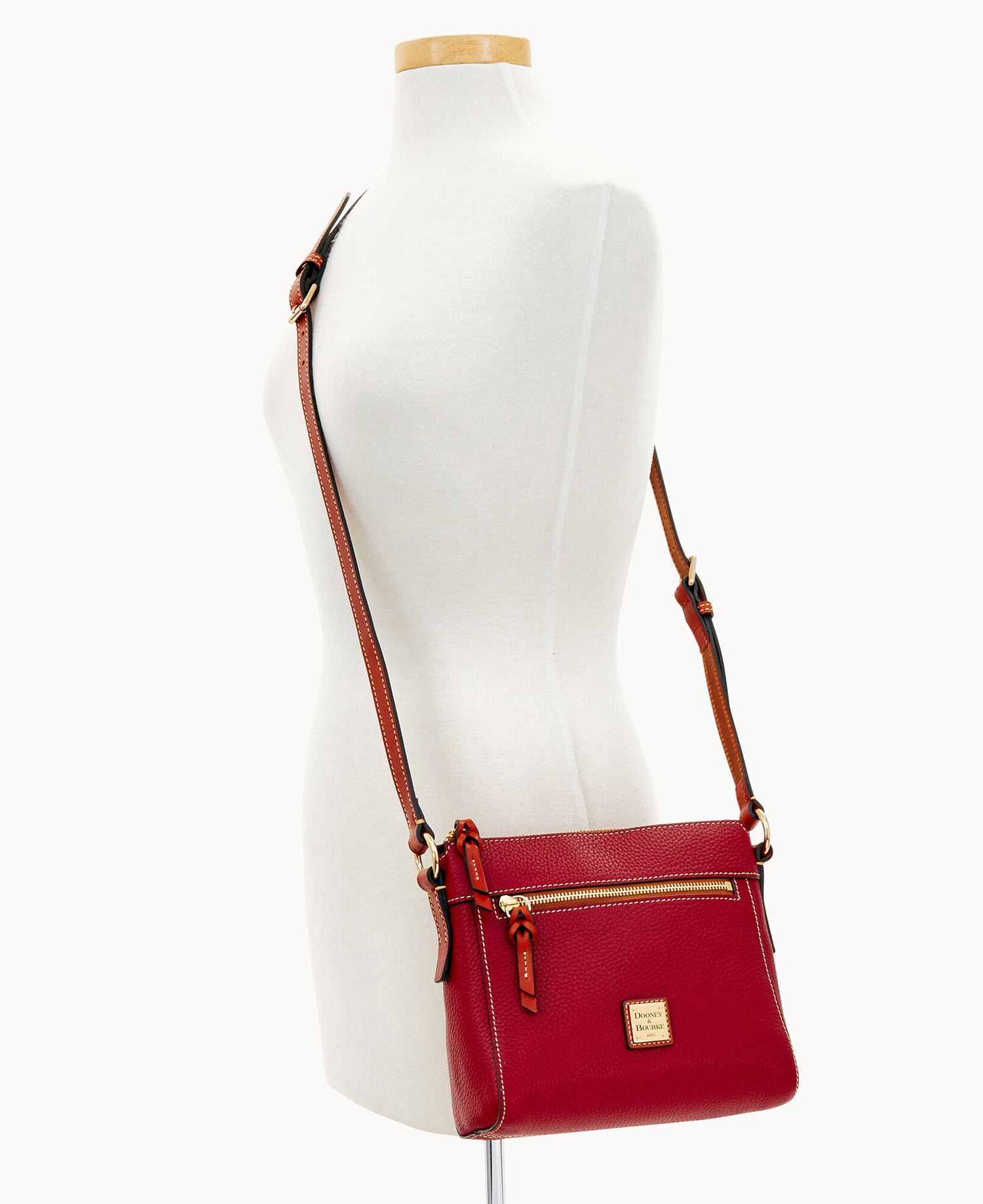 B1104G_AWCBPATN_ALT4