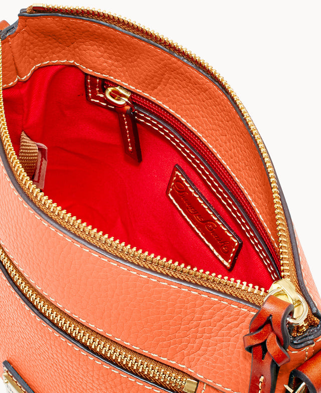 B1104G_AWCRPATN_ALT2