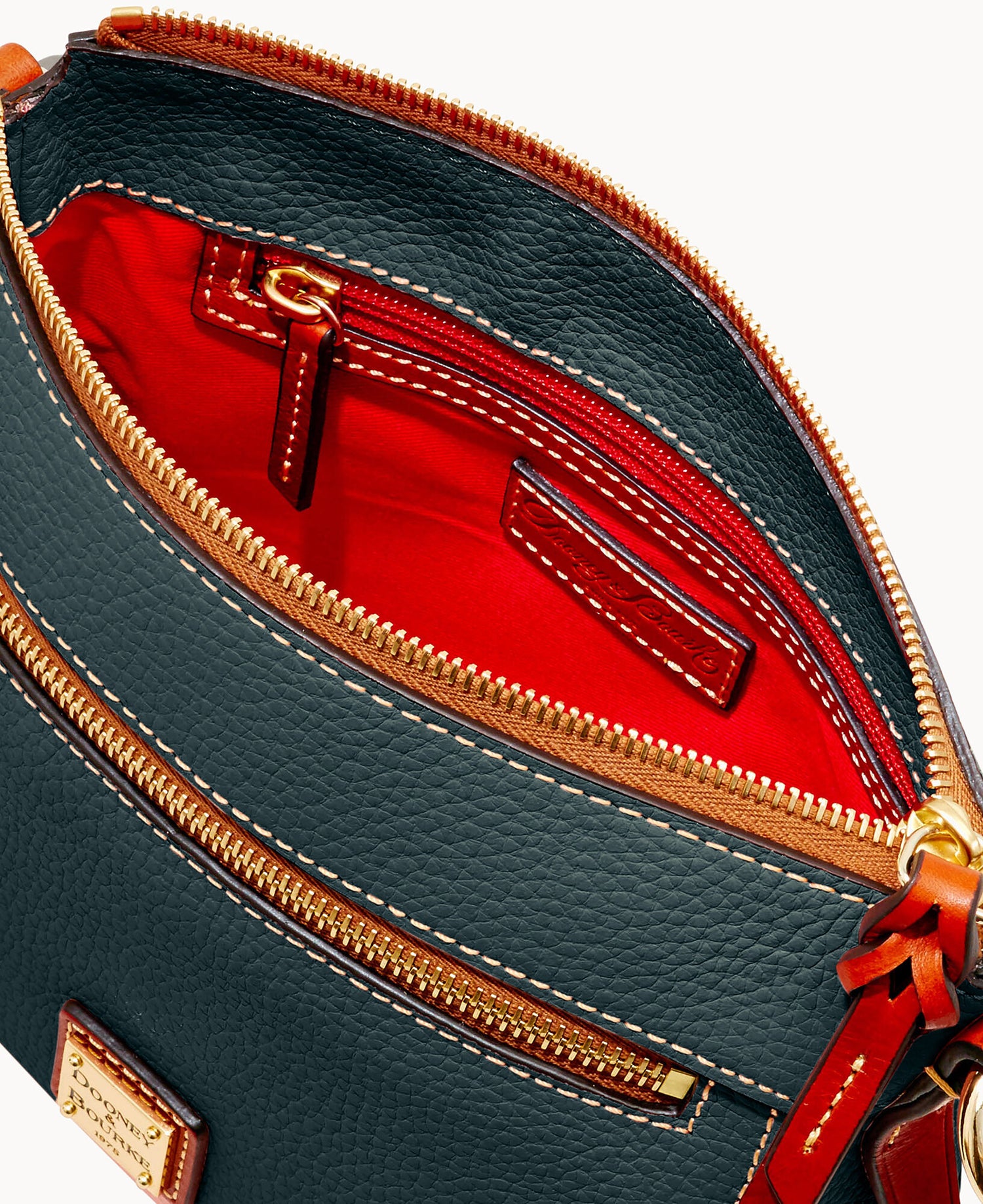 B1104G_AWFSPATN_ALT2