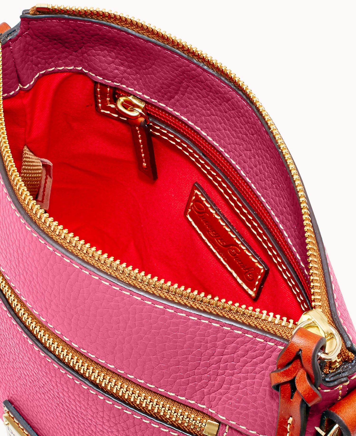 B1104G_AWHPPATN_ALT2