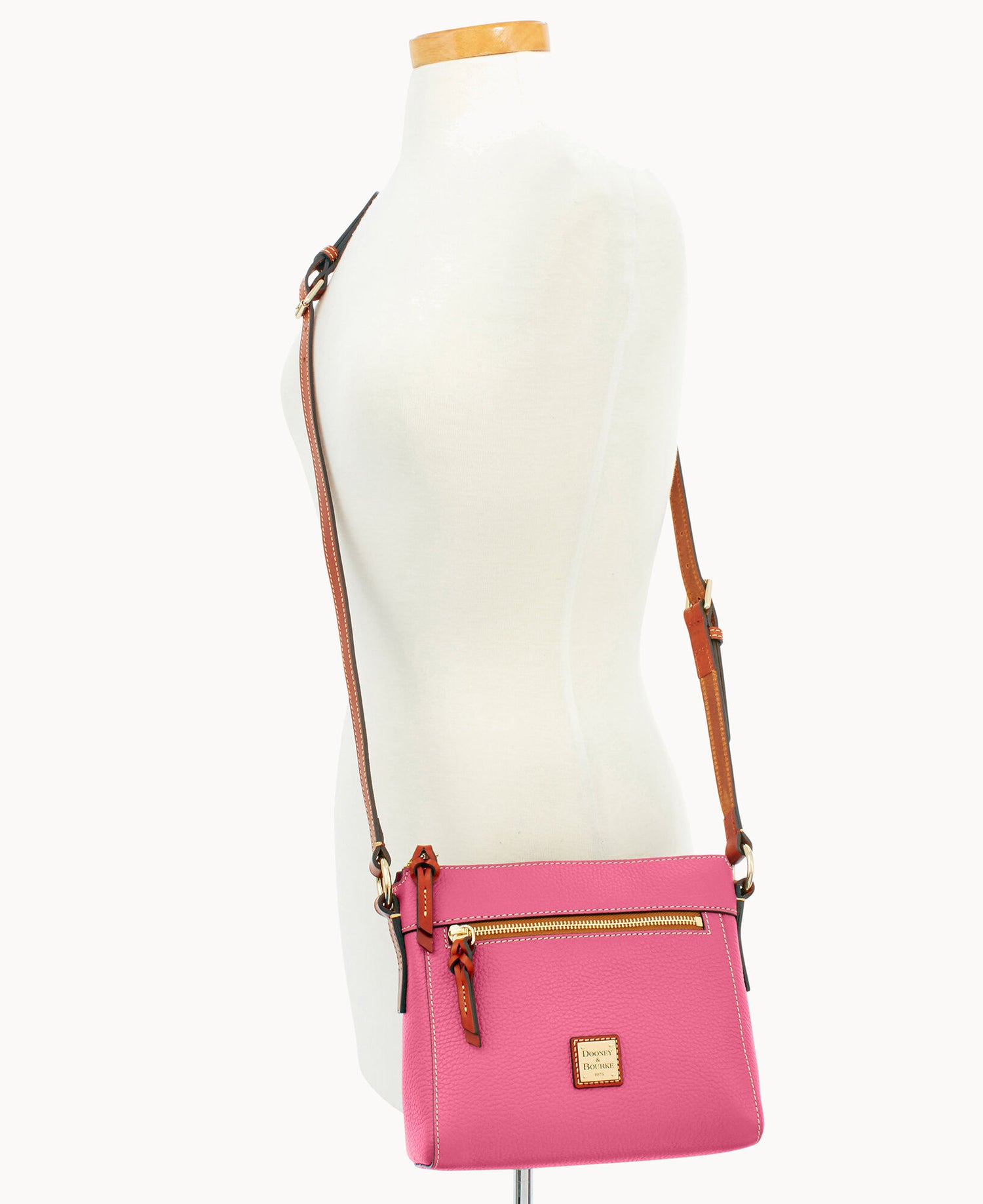 B1104G_AWHPPATN_ALT4