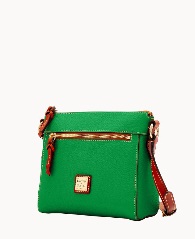 B1104G_AWKLPATN_ALT1