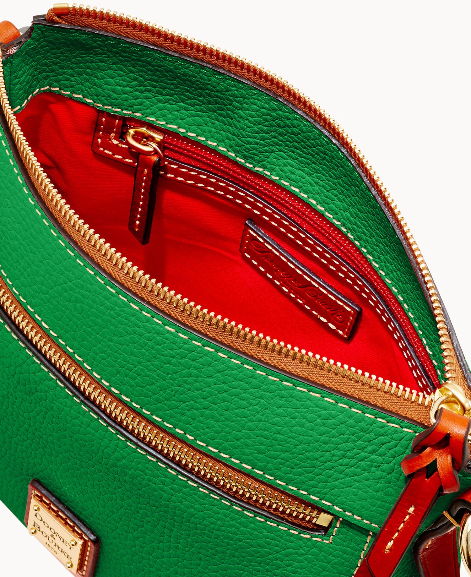 B1104G_AWKLPATN_ALT2