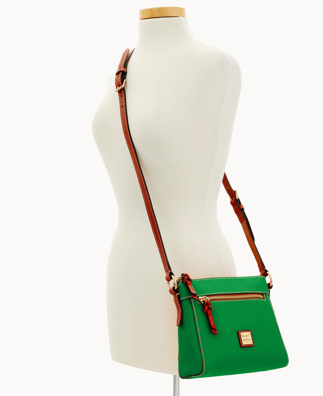 B1104G_AWKLPATN_ALT4