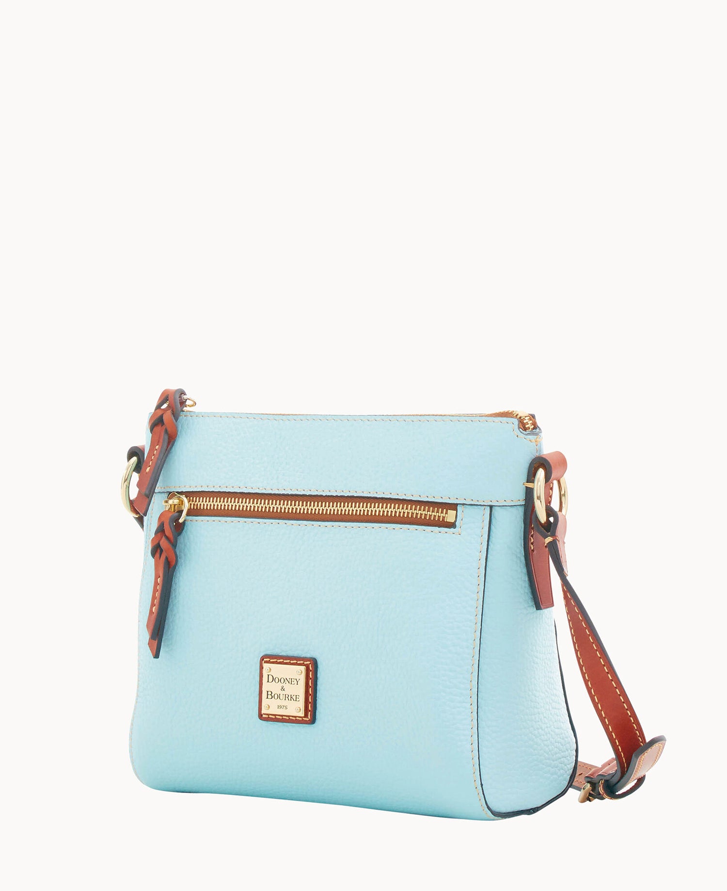 B1104G_AWPFPATN_ALT1