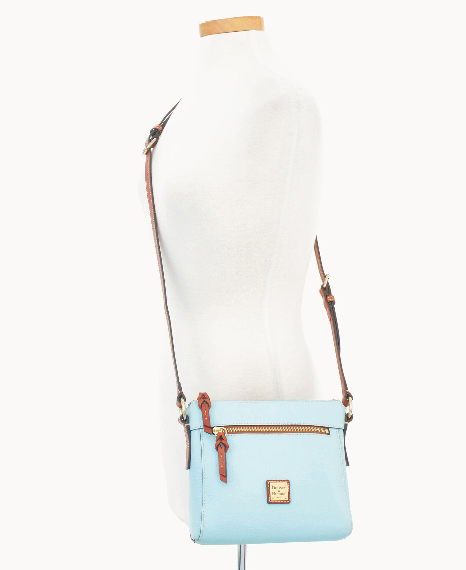 B1104G_AWPFPATN_ALT4