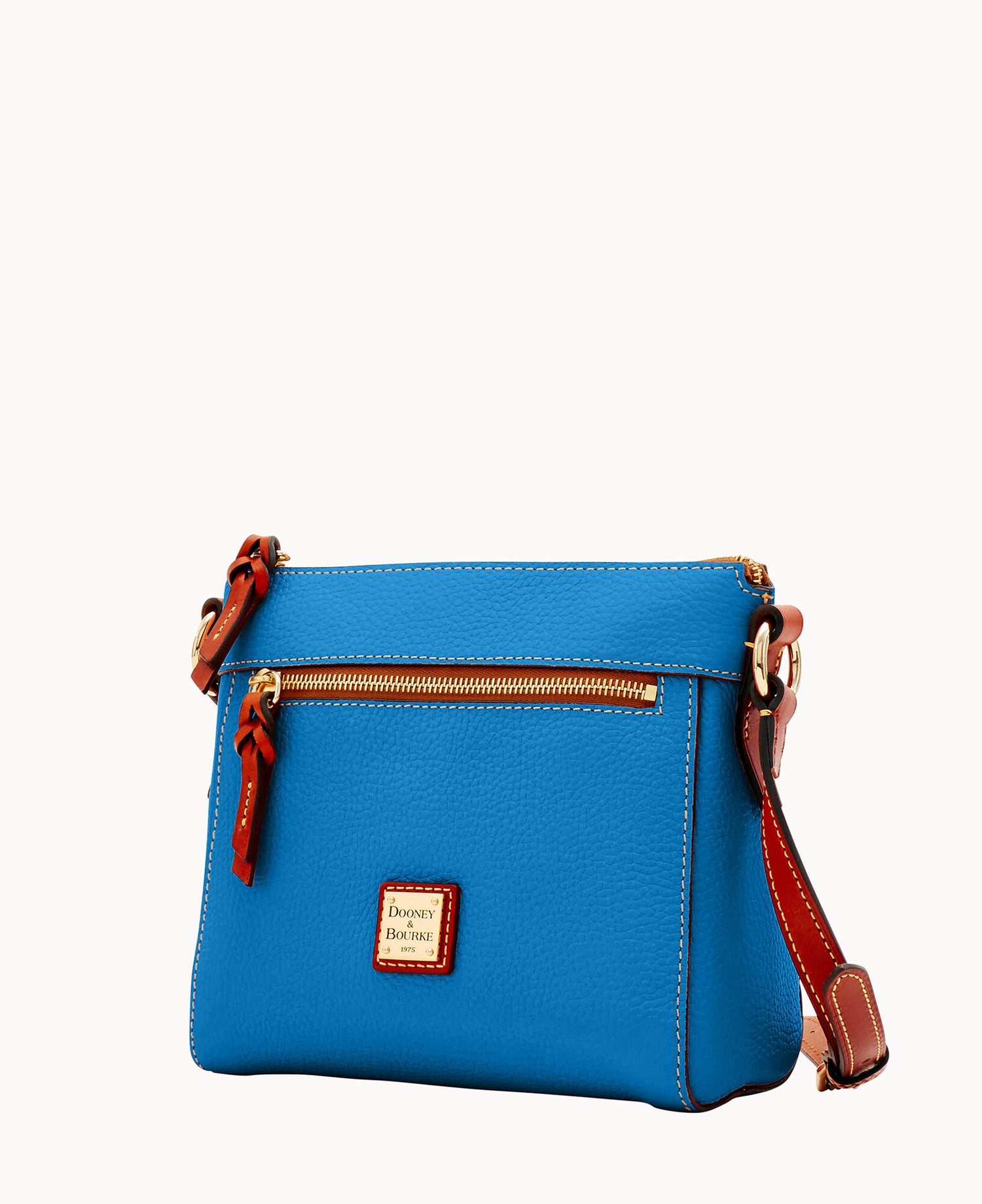 B1104G_AWPQPATN_ALT1