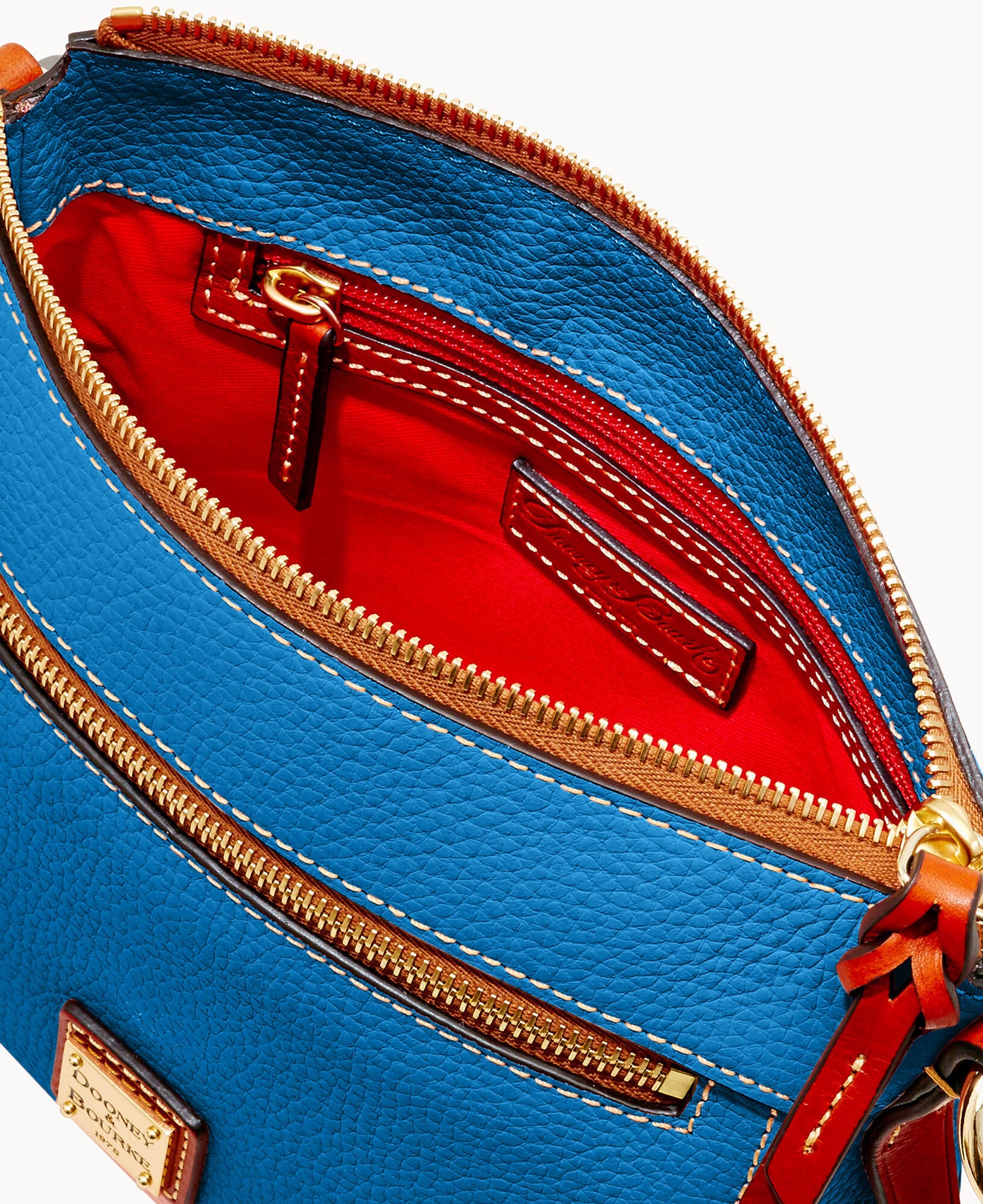 B1104G_AWPQPATN_ALT2