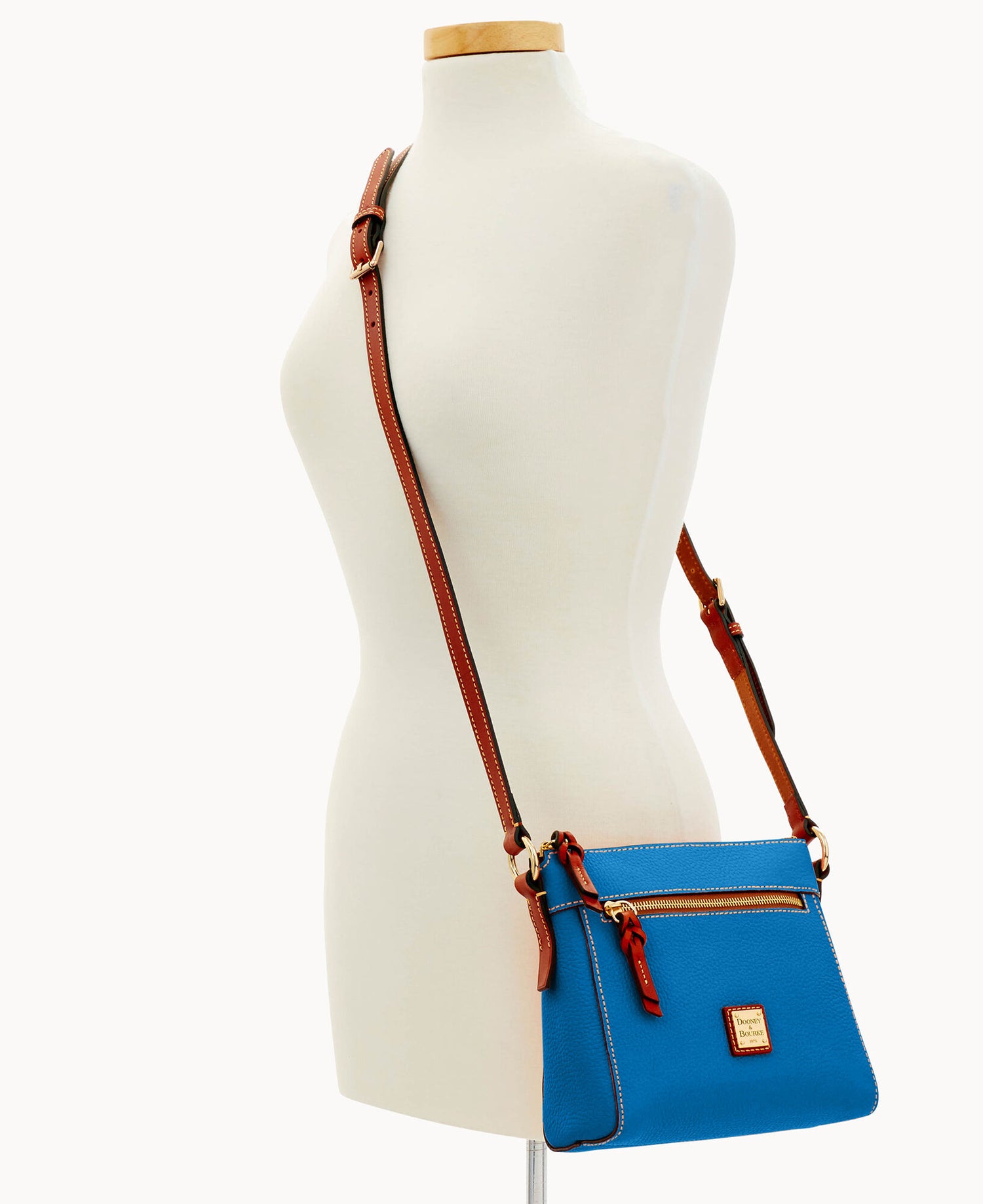 B1104G_AWPQPATN_ALT4