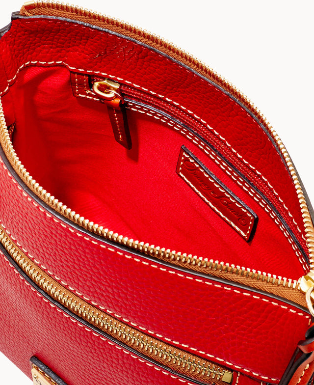 B1104G_AWRDPATN_ALT2