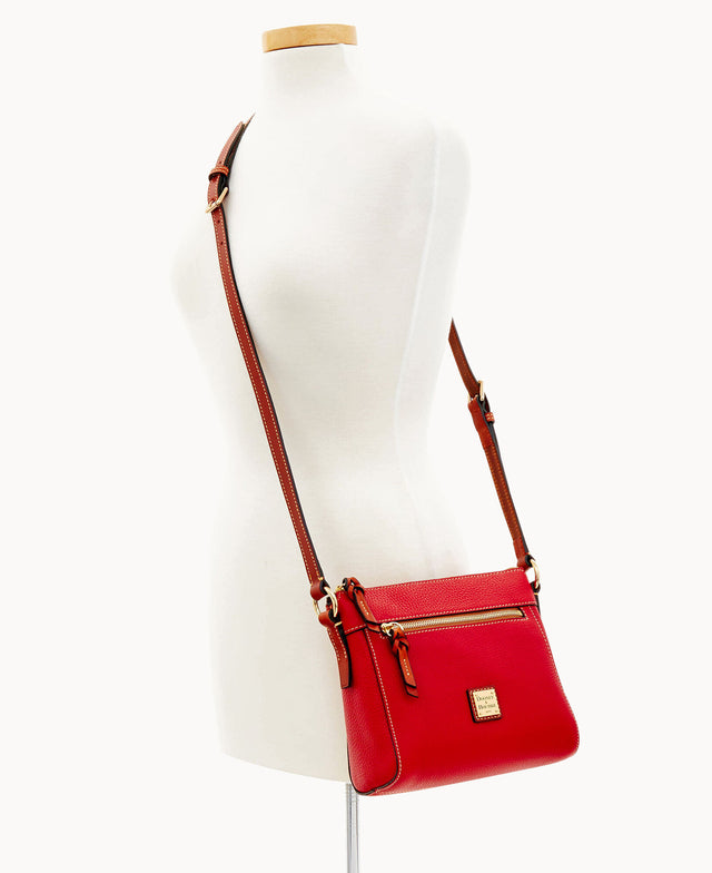 B1104G_AWRDPATN_ALT4