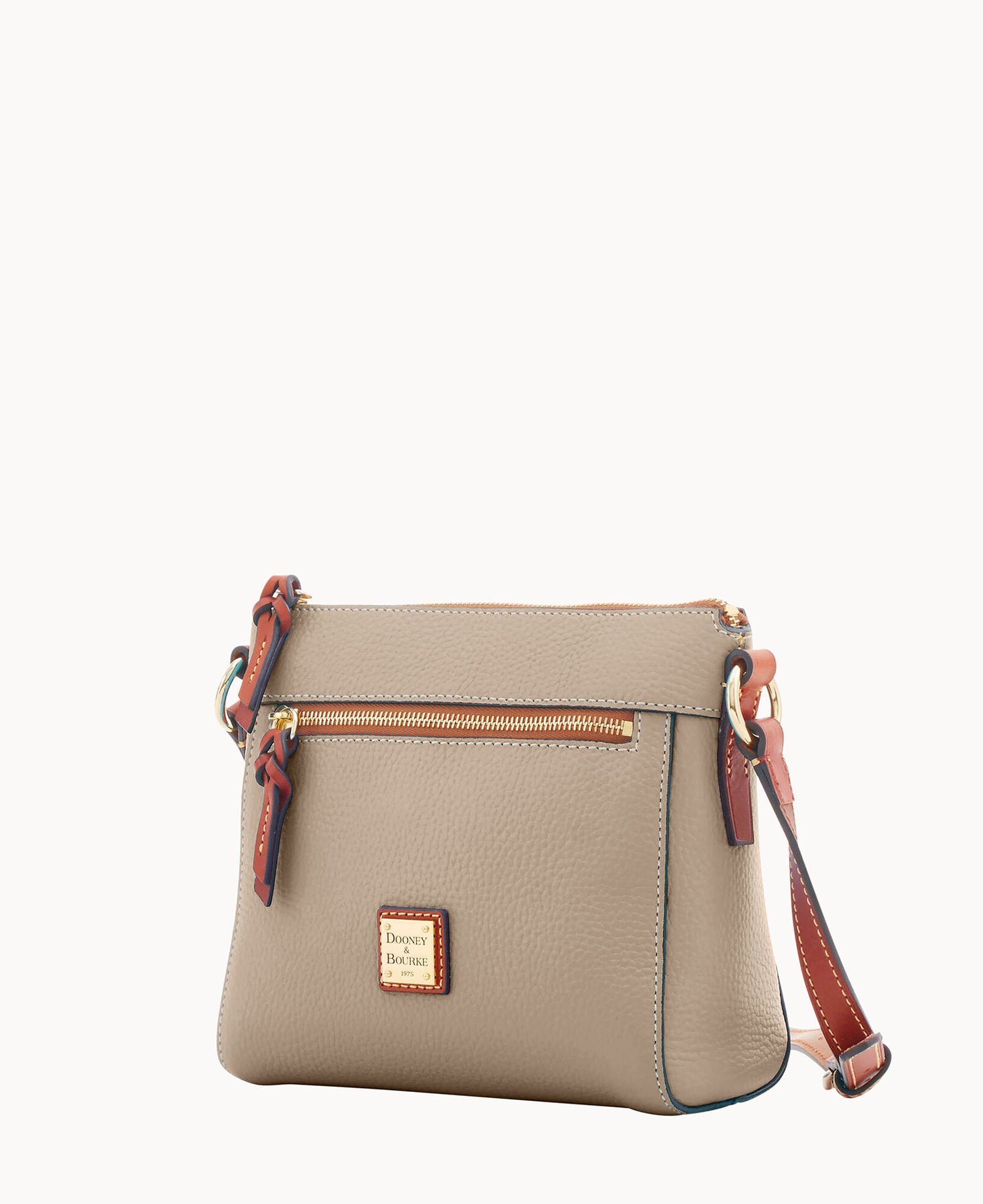 B1104G_AWTPPATN_ALT1