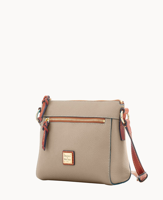 B1104G_AWTPPATN_ALT1