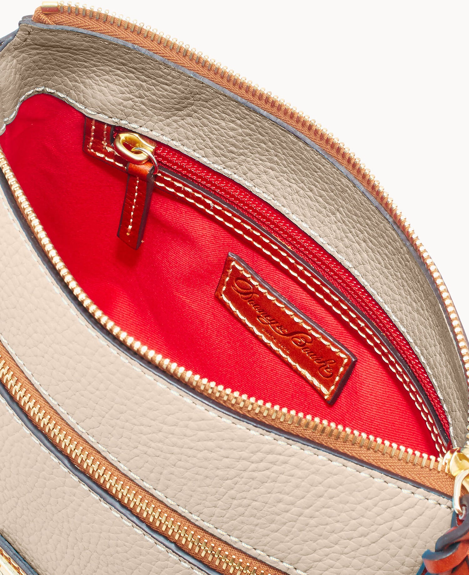 B1104G_AWTPPATN_ALT2