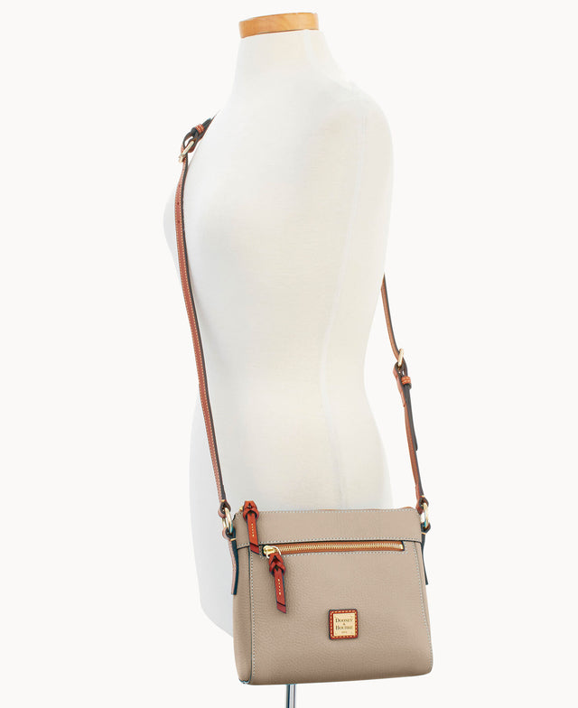 B1104G_AWTPPATN_ALT4